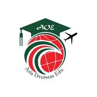 asi overseas logo